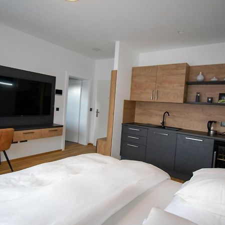 Smart Rooms ヴェルス エクステリア 写真